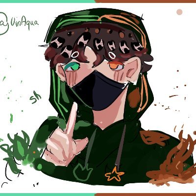 I am a competitive player
priv - @ventibpriv
(pfp by the amazing @viajoyy_ !!!)