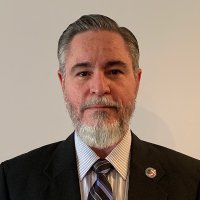 Jesus Romero (@jesusro41084334) 's Twitter Profile Photo Jesus Romero (@jesusro41084334) 's Twitter Profile Photo