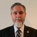 Jesus Romero (@jesusro41084334) Twitter profile photo Jesus Romero (@jesusro41084334) Twitter profile photo