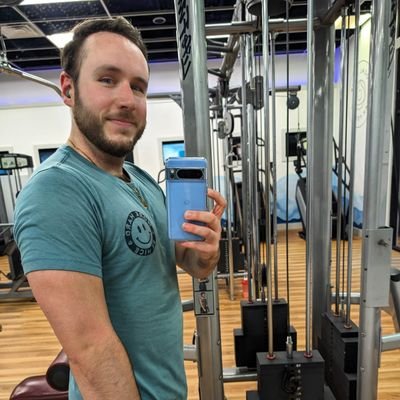 31 | Men, Margaritas, Marathons, Macros, Merlot, Muscle Cleans. Back on this forsaken app, back on my bullshit