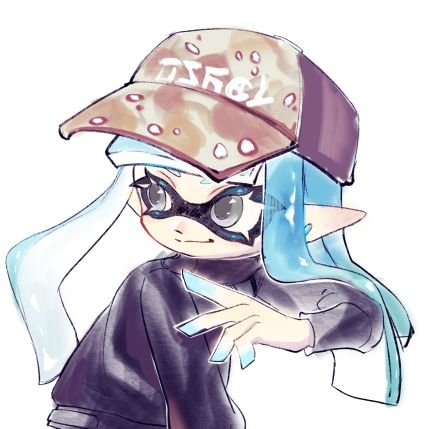星野绮笙さんのプロフィール画像