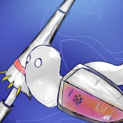シラ夕キさんのプロフィール画像