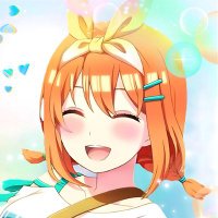 Mortem(@Mortem_Manga) 's Twitter Profile Photo