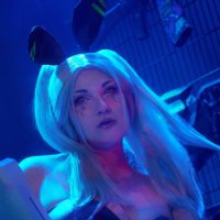 Justawaykitty ⎊ (@justawaykitty) 's Twitter Profile