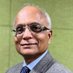 Dr. R.K.Mani (@rkmjs1) Twitter profile photo Dr. R.K.Mani (@rkmjs1) Twitter profile photo