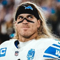 Alex Anzalone(@AlexAnzalone34) 's Twitter Profile Photo