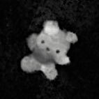 にのはさんのプロフィール画像