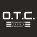 科学大(旧東工大)O.T.C. 新歓アカウント (@otc_2025_) Twitter profile photo 科学大(旧東工大)O.T.C. 新歓アカウント (@otc_2025_) Twitter profile photo