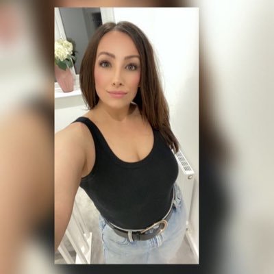rachlewis1 Profile Picture