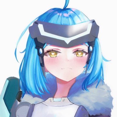 L_canxue Profile Picture