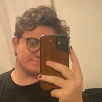 Josh | blm 🖤💛❤️ (@spartans_vp) 's Twitter Profile Photo Josh | blm 🖤💛❤️ (@spartans_vp) 's Twitter Profile Photo