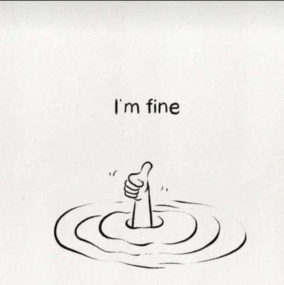 truth___01's profile picture. Trust your dreams