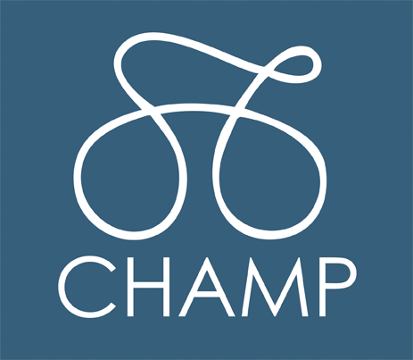 The European funded CHAMP Project gathers champion cities in the field of cycling. Follow us to learn from them!