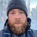 Jelle Vergeer (@jelleverg) Twitter profile photo Jelle Vergeer (@jelleverg) Twitter profile photo