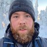 jelleverg's profile picture. Red Teamer / Specialist Leader @DeloitteNL. Hacking, reverse engineering, racing & drifting, @jelleverg.bsky.social