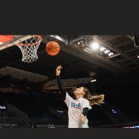 Maya Chandler (@mayachandler11) 's Twitter Profile Photo Maya Chandler (@mayachandler11) 's Twitter Profile Photo
