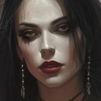 Annie (@levineal191) 's Twitter Profile
