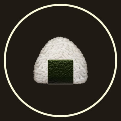 Hey Ninjas, are you in a hurry? Eat an Onigiri and continue hunting the injective blockchain 🍙 $ONI Memecoin 👉 https://t.co/iNQOc8sUhH 👈