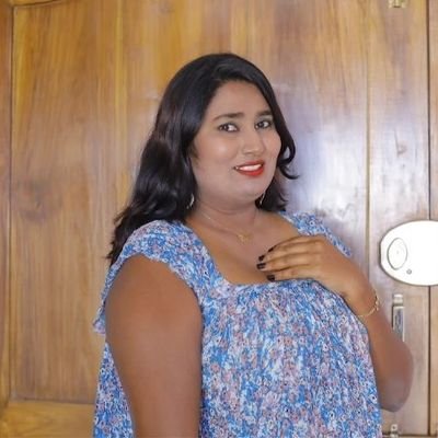 SWATHIN84021876's profile picture. India