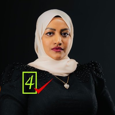 Aisha2024Majlis Profile Picture
