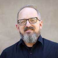 Vahn (@davidvonderhaar) 's Twitter Profile