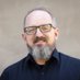 Vahn (@davidvonderhaar) Twitter profile photo Vahn (@davidvonderhaar) Twitter profile photo