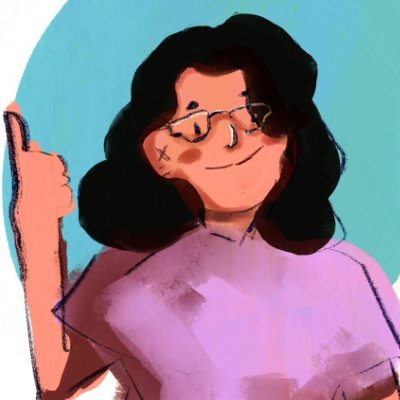 kingsimbi's profile picture. 