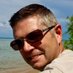 Chet Brandon (@chetbrandon1) Twitter profile photo Chet Brandon (@chetbrandon1) Twitter profile photo