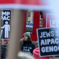 beth miller (@beth_avedon) 's Twitter Profile Photo beth miller (@beth_avedon) 's Twitter Profile Photo