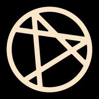 5kraD (@fivekrad) 's Twitter Profile Photo 5kraD (@fivekrad) 's Twitter Profile Photo
