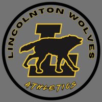 Lincolnton Wolves Athletics (@lhsalphawolf) 's Twitter Profile