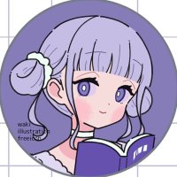 あめ (@sunny_rain12) Twitter profile photo