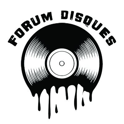 Forum Disques / Extra Noise