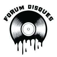 Forum Disques / Extra Noise(@ForumDisques) 's Twitter Profile Photo