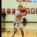 Gavin mock (@gavin_mock3) Twitter profile photo Gavin mock (@gavin_mock3) Twitter profile photo