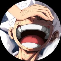 A (@bo3ouff) 's Twitter Profile