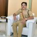 JPR Sainyam (@jpr_sainyam) Twitter profile photo JPR Sainyam (@jpr_sainyam) Twitter profile photo
