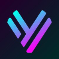 vimsy (@vimsycs) 's Twitter Profile