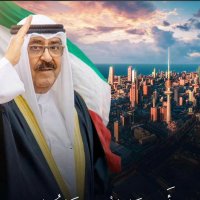 ابو محمد (@salehq8721) Twitter profile photo