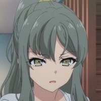 Skylooper (@amartinez9684) 's Twitter Profile