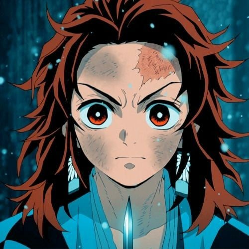 #web3 #nft #STEPN #p2e 明るい未来の信者🔮! | 私たちは未来だ 🧧 | 私はアニメやマンガが大好きです! ⛩I love healthy and organic life 🥒 | I work as #HR & #PR manager!💌DM for collab!