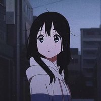 TheFabi (@hy56y1sojlpzev3) 's Twitter Profile