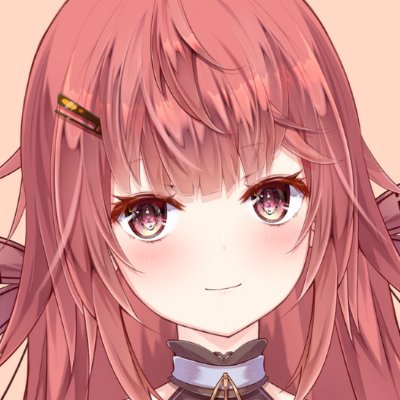 みんなの癒やしの場を作りたい！ヤンデレ妖精🧚🍶個人Vtuber
毎週月・金は 24時から定期ASMR💭
ASMRとアークナイツをメインにYoutubeで活動中！
3Dioマイク所持🎙️
Ci-enにて台本から制作している音声作品も毎月投稿✏️🎧️
タグ・ガイドライン・各リンクは固定ポスト💬