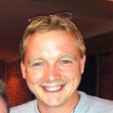 John Grant - @J0HNgrant - Twitter