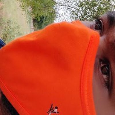 VereVamshi's profile picture. 