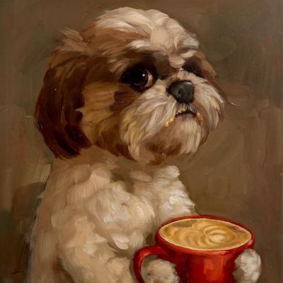 mdhv799's profile picture. 