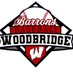 Woodbridge HS Baseball (@BarronBaseball_) Twitter profile photo