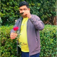 R Ravi jamuar (@ravijamuar) 's Twitter Profile