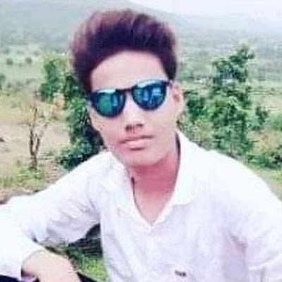 Samshadaali's profile picture. 