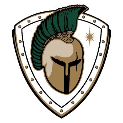 Traverse City West Senior High School (TCAPS) Official Twitter